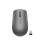 Myszka Lenovo 530 Wireless Mouse (Graphite)